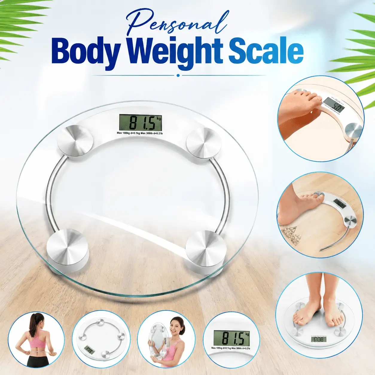 WhatsApp Image 2026-06-27 at 13.26.12 Personal Glass Scale - Image 1