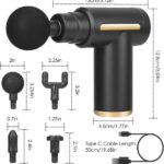 Massage Gun