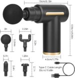 Massage Gun
