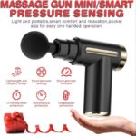 Massage Gun - Image 3