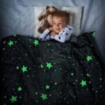 Night Glow Blanket - Image 2