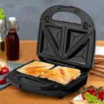 Sandwich Maker