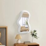 Wall Mirror - Image 4