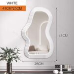Wall Mirror - Image 2