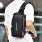 USB TRAVEL BAG - TGM 475