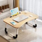 Laptop Table
