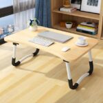Laptop Table - Image 4