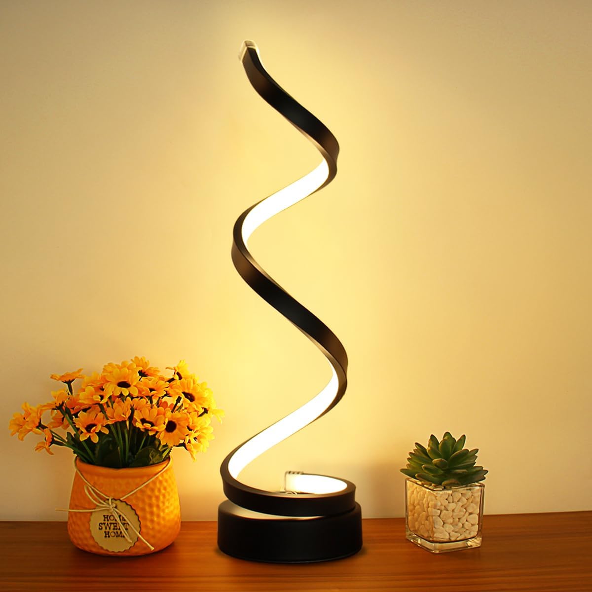 WhatsApp Image 2026-06-27 at 13.41.37 Table Lamp - Image 1