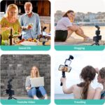 Video Making Kit - Image 4
