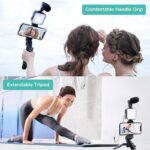 Video Making Kit - Image 2