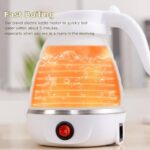 Travel Electric Kettle - Image 3
