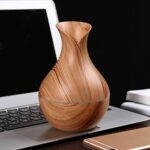 Humidifier - Image 4