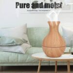 Humidifier - Image 2