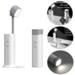 Multifunction Table Lamp - Image 2