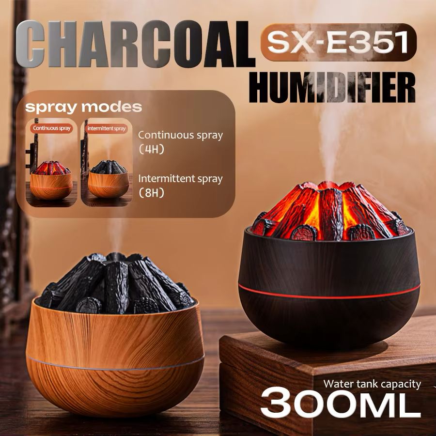 WhatsApp Image 2026-06-27 at 13.45.24 Charcoal Humidifier - Image 1