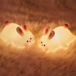 Rabbit Light - Image 3