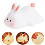 Rabbit Light