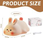 Rabbit Light - Image 2