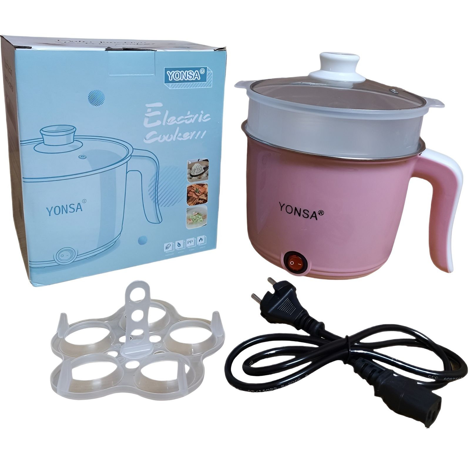 WhatsApp Image 2026-06-27 at 13.48.45 Yonsa Cooking Pot - Image 1