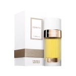 French Avenue Zenith Vanilla EDP