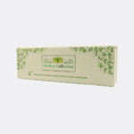 Mabroc 10 x 4 x 1.5g Fruit Tea Collection Gift Pack