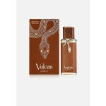 French Avenue Vulcan Sable EDP
