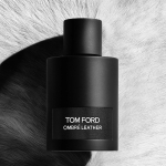 Tom Ford Ombré Leather EDP 100ml