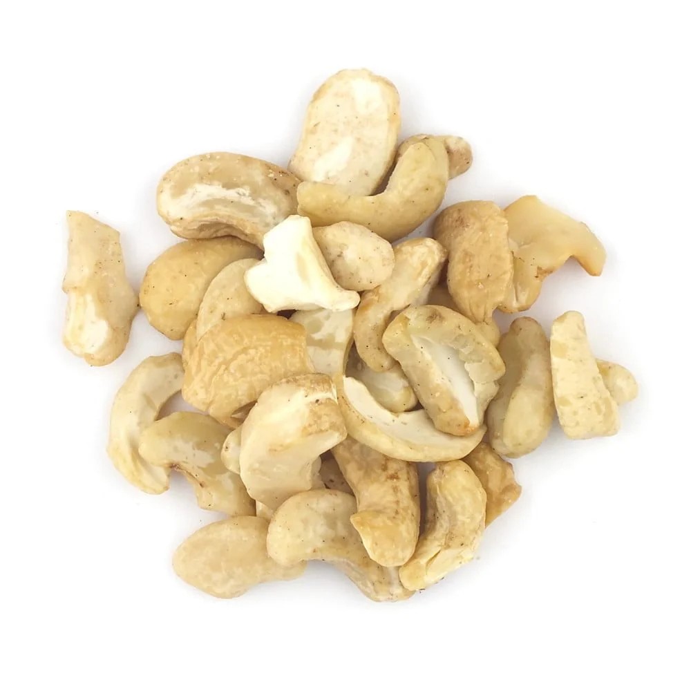 Conv-Cashew-Pieces-1-1_59d2bd57-f055-4a53-915f-820512b6696c Cooking Cashews (Pieces) 1kg - Image 1
