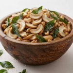 Curry Leaves Cashews (Splits) 1kg