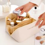 Cosmetic Pouch - Image 2