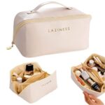 Cosmetic Pouch