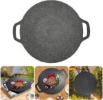 Korean Tawa