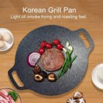Korean Tawa - Image 3