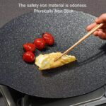 Korean Tawa - Image 4