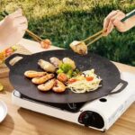 Korean Tawa - Image 2