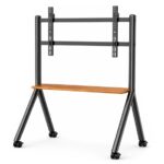Magic Board / TV Stand - Image 4