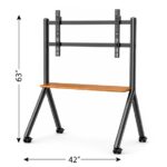 Magic Board / TV Stand - Image 3