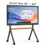 Magic Board / TV Stand