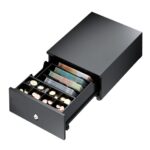 Mini Cash Drawer - Image 4