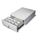 Mini Cash Drawer - Image 3