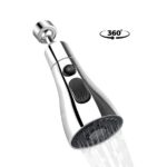 Kitchen Shower Head - Image 4