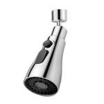 Kitchen Shower Head