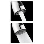 Kitchen Shower Head - Image 3