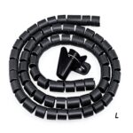 Cable Organizer - Large - Image 3