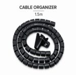 Cable Organizer - Large - Image 4