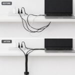 Cable Organizer - Large - Image 2