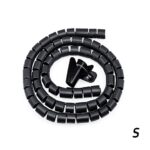 Cable Organizer - Small - Image 3