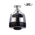 Kitchen Shower Head - Image 4