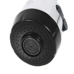 Kitchen Shower Head - Image 3
