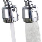 Kitchen Shower Head